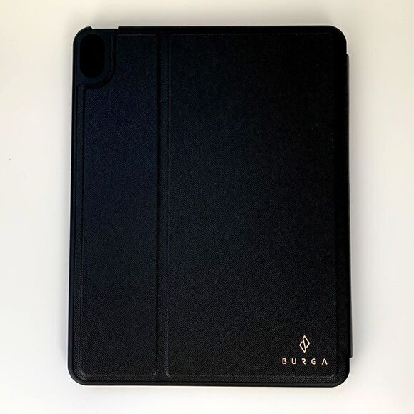 🖤Brand New BURGA Ipad Air 10.9 Case - Picture 2 of 8